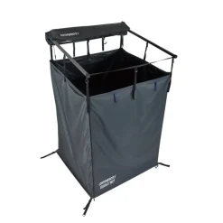 Sale Companion Aquaheat NXT Vehicle Ensuite