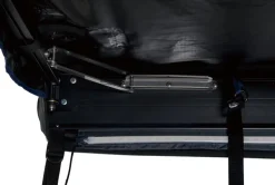 Sale Companion Aquaheat NXT Vehicle Ensuite