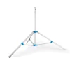 Online Companion Aquaheat RV Shower Stand