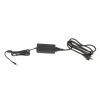 Discount Companion Aquaheat/Aeroheat AC Power Adaptor