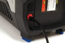 Discount Companion Aquaheat/Aeroheat AC Power Adaptor