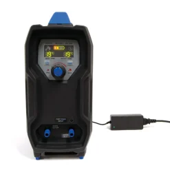 Discount Companion Aquaheat/Aeroheat AC Power Adaptor