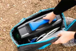 Online Companion Aquaheat/Aeroheat Carry Bag