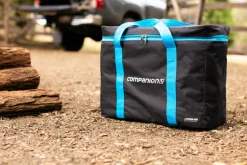 Online Companion Aquaheat/Aeroheat Carry Bag