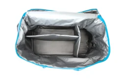 Online Companion Aquaheat/Aeroheat Carry Bag