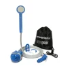 Companion Aquapack Rechargeable Camp Shower