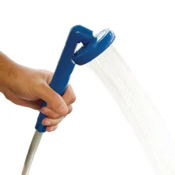 Companion Aquapack Rechargeable Camp Shower