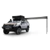 Hot OZtrail Awning 2.5m x 3m BlockOut
