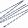 Hot OZtrail Awning Pole Kit