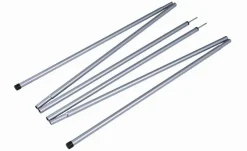 Hot OZtrail Awning Pole Kit