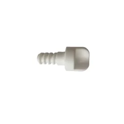 OZtrail Base Pod Kit Screw