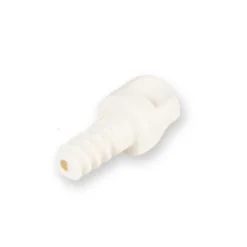 OZtrail Base Pod Kit Screw