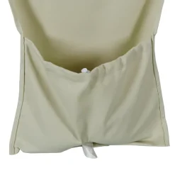 New OZtrail Beach Cabana - Almonta Beach Beige