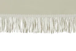 New OZtrail Beach Cabana - Almonta Beach Beige