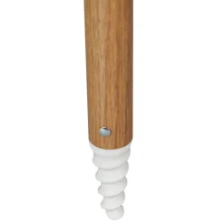 New OZtrail Beach Cabana - Almonta Beach Beige