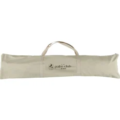 New OZtrail Beach Cabana - Almonta Beach Beige