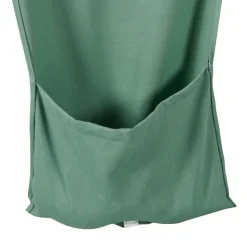Clearance OZtrail Beach Cabana - Palm Cove Green