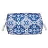 Sale OZtrail Beach Pillow - Bells Beach Blue