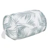 Discount OZtrail Beach Pillow - Palm Cove Green