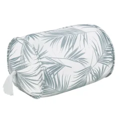 Discount OZtrail Beach Pillow - Palm Cove Green