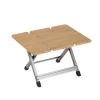 Sale OZtrail Beach Table