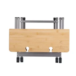 Sale OZtrail Beach Table