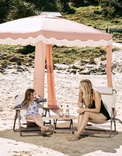 Sale OZtrail Beach Table