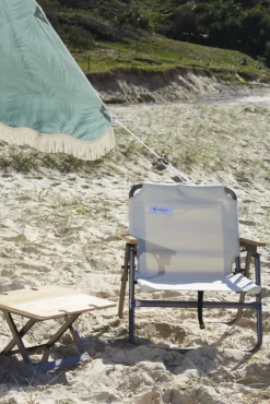 Sale OZtrail Beach Table