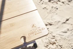 Sale OZtrail Beach Table
