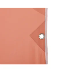 Clearance OZtrail Beach Tent - Cable Beach Pink