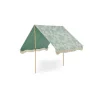 Clearance OZtrail Beach Tent - Palm Cove Green
