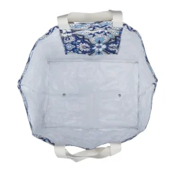 Outlet OZtrail Beach Tote - Bells Beach Blue