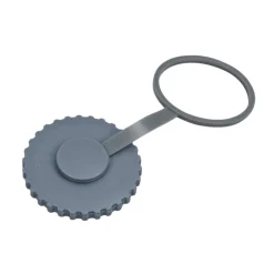 OZtrail Bedding Screw Valve Cap