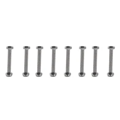 Sale OZtrail Birdsville 1400 RTT Ladder Bracket Bolts