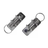 New OZtrail Birdsville 1400 RTT Ladder Spring Pins