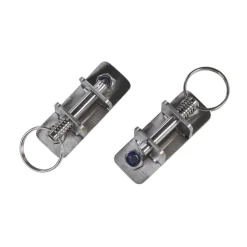 New OZtrail Birdsville 1400 RTT Ladder Spring Pins
