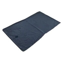 Outlet OZtrail Birdsville 1400 RTT Mattress Cover
