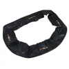 Online OZtrail Birdsville 1400 RTT Transit Cover