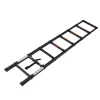 Best OZtrail Birdsville Rtt Ladder