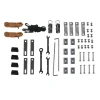 Clearance OZtrail Birdsville Rtt Mounting Kit