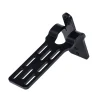 Discount OZtrail BlockOut 270 Awning Bracket
