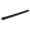 Clearance OZtrail BlockOut 270 Awning 2.5m PVC Bag