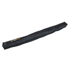 Online OZtrail BlockOut 270 Awning 2m PVC Bag