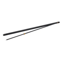Hot OZtrail BlockOut 270 Awning 2m Rafter