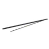 Discount OZtrail BlockOut 270 Awning 2.5m Rafter