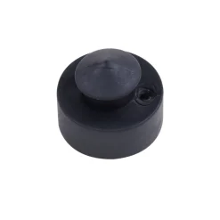 Best OZtrail BlockOut 270 Awning Rubber Grommet