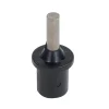 Clearance OZtrail BlockOut 270 Awning Spigot