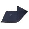Clearance OZtrail BlockOut 270 2m Awning Canvas