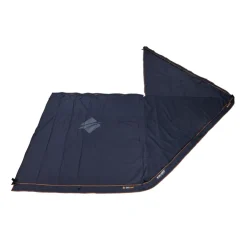 Clearance OZtrail BlockOut 270 2m Awning Canvas