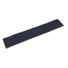 Sale OZtrail BlockOut 270 2m Rear Canvas Panel